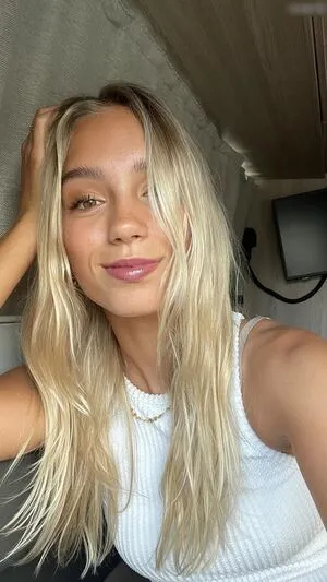 Lisa Und Lena OnlyFans Leaked Free Thumbnail Picture - #1kxSAXkgcZ