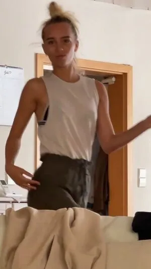 Lisa Und Lena OnlyFans Leaked Free Thumbnail Picture - #3FSJT7HsLy