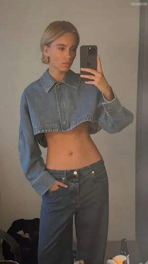 Lisa Und Lena OnlyFans Leaked Free Thumbnail Picture - #4MlbkYoJ7u