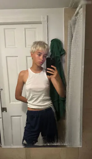 Lisa Und Lena OnlyFans Leaked Free Thumbnail Picture - #71XIoAMt0d