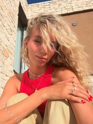 Lisa Und Lena OnlyFans Leaked Free Thumbnail Picture - #8Ed1sdYnZH