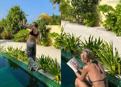 Lisa Und Lena OnlyFans Leaked Free Thumbnail Picture - #Fl6MDviksh