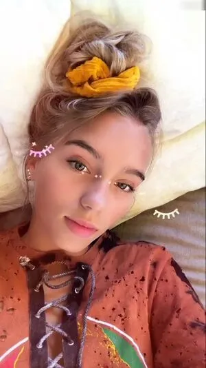 Lisa Und Lena OnlyFans Leaked Free Thumbnail Picture - #G6WujhoXBD