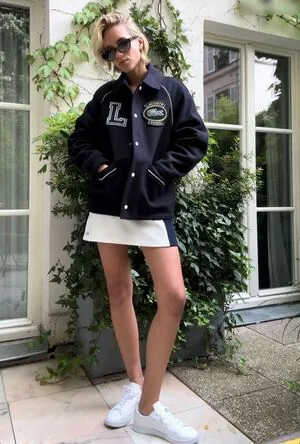 Lisa Und Lena OnlyFans Leaked Free Thumbnail Picture - #KpdirNVtjZ