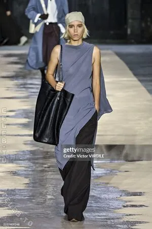 Lisa Und Lena OnlyFans Leaked Free Thumbnail Picture - #OhvACkxVPh