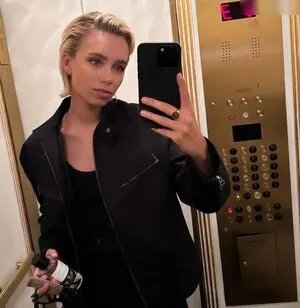 Lisa Und Lena OnlyFans Leaked Free Thumbnail Picture - #Ojdyu5hTVo