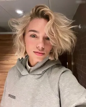 Lisa Und Lena OnlyFans Leaked Free Thumbnail Picture - #PSVRAYc2WF
