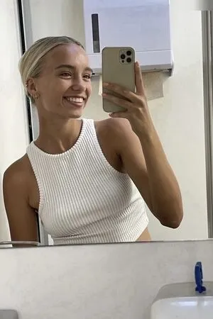 Lisa Und Lena OnlyFans Leaked Free Thumbnail Picture - #Pcp29Kc4Yh