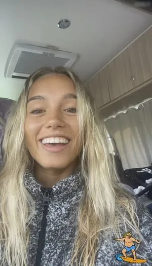 Lisa Und Lena OnlyFans Leaked Free Thumbnail Picture - #QgZiGvQ2kf