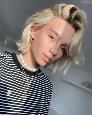 Lisa Und Lena OnlyFans Leaked Free Thumbnail Picture - #R6rpdXEsv6