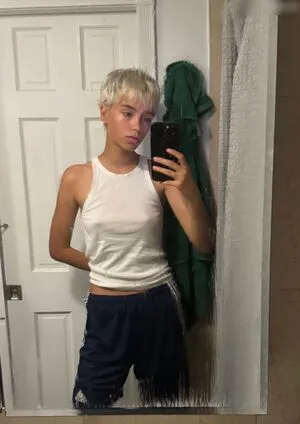 Lisa Und Lena OnlyFans Leaked Free Thumbnail Picture - #TNIC8k9xnH