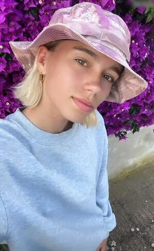 Lisa Und Lena OnlyFans Leaked Free Thumbnail Picture - #UCaEEntCgK
