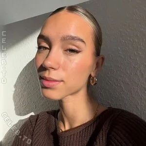 Lisa Und Lena OnlyFans Leaked Free Thumbnail Picture - #UmU3KtF7SP