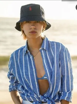 Lisa Und Lena OnlyFans Leaked Free Thumbnail Picture - #VVSmaKk9UZ