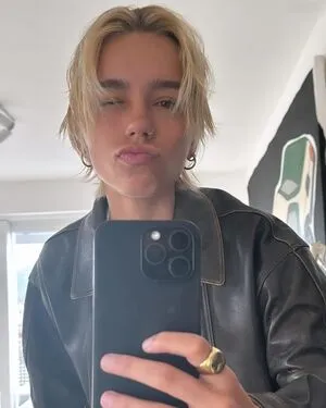 Lisa Und Lena OnlyFans Leaked Free Thumbnail Picture - #VtnKtA48d8