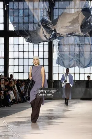 Lisa Und Lena OnlyFans Leaked Free Thumbnail Picture - #Wzd47pr80a