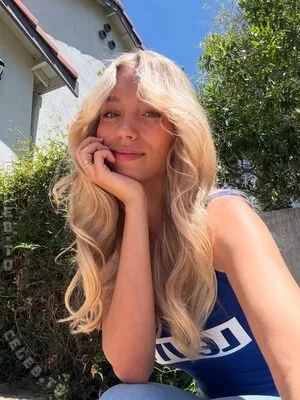Lisa Und Lena OnlyFans Leaked Free Thumbnail Picture - #XeyoqBJupY