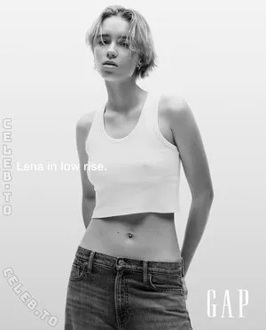 Lisa Und Lena OnlyFans Leaked Free Thumbnail Picture - #XpBj8CsRBk