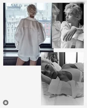 Lisa Und Lena OnlyFans Leaked Free Thumbnail Picture - #ZbYBwwbRCu