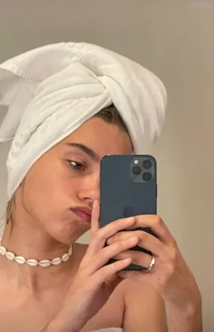 Lisa Und Lena OnlyFans Leaked Free Thumbnail Picture - #aOKYsRmKkQ