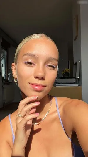 Lisa Und Lena OnlyFans Leaked Free Thumbnail Picture - #alaLrqC9FW