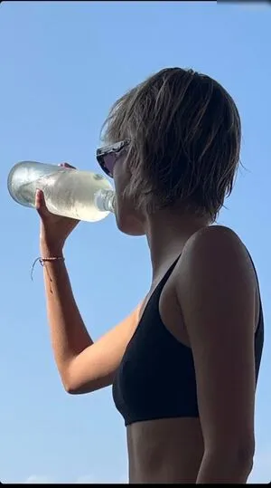 Lisa Und Lena OnlyFans Leaked Free Thumbnail Picture - #amzsl69Ujl