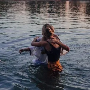 Lisa Und Lena OnlyFans Leaked Free Thumbnail Picture - #bb1LaPEi6D
