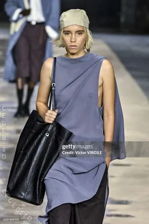 Lisa Und Lena OnlyFans Leaked Free Thumbnail Picture - #dJjEhXy0Ro