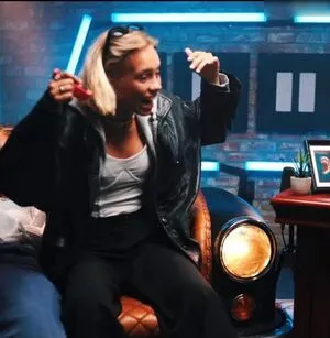 Lisa Und Lena OnlyFans Leaked Free Thumbnail Picture - #ecSckctBMl