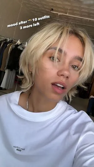 Lisa Und Lena OnlyFans Leaked Free Thumbnail Picture - #gcr7SkilQA