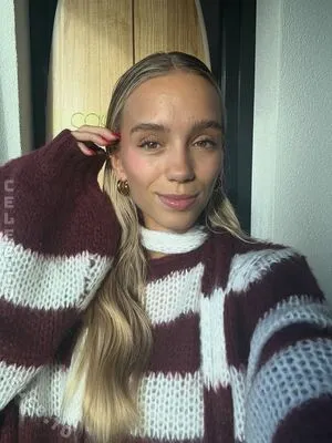 Lisa Und Lena OnlyFans Leaked Free Thumbnail Picture - #hFdCVq1tzU