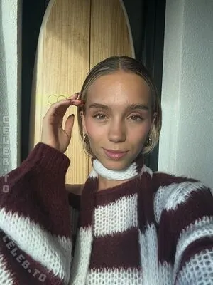 Lisa Und Lena OnlyFans Leaked Free Thumbnail Picture - #iyIWT89Ekw