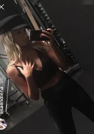 Lisa Und Lena OnlyFans Leaked Free Thumbnail Picture - #j6Z8lsPwKZ