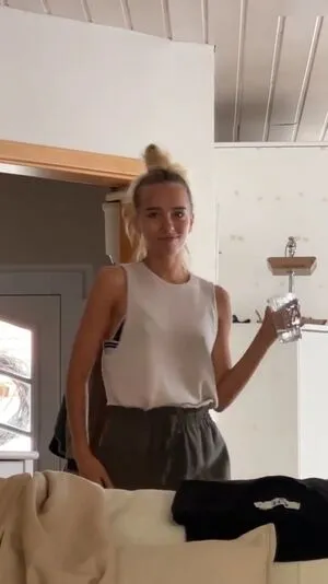 Lisa Und Lena OnlyFans Leaked Free Thumbnail Picture - #jcrFqC33ZV