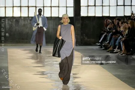 Lisa Und Lena OnlyFans Leaked Free Thumbnail Picture - #jl66GFwBxX