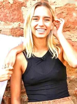 Lisa Und Lena OnlyFans Leaked Free Thumbnail Picture - #kMiHt9F2mr
