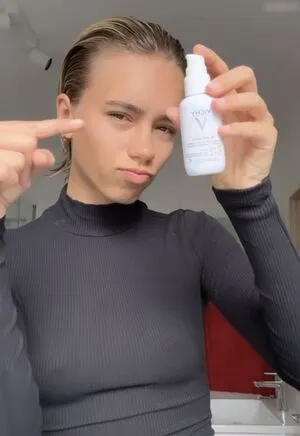 Lisa Und Lena OnlyFans Leaked Free Thumbnail Picture - #lT3auw9Zaq