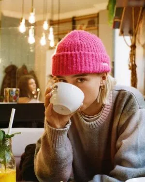 Lisa Und Lena OnlyFans Leaked Free Thumbnail Picture - #mpiiRdOVg8