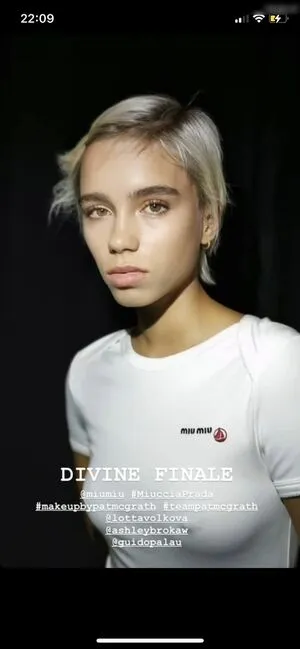 Lisa Und Lena OnlyFans Leaked Free Thumbnail Picture - #nTSgNPL9PG