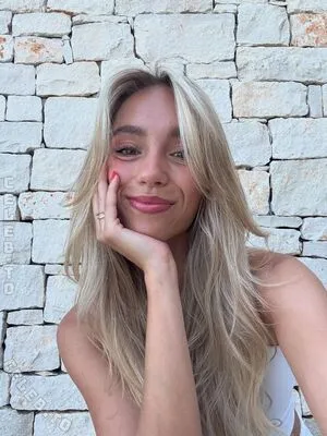 Lisa Und Lena OnlyFans Leaked Free Thumbnail Picture - #noTD7VVcF6