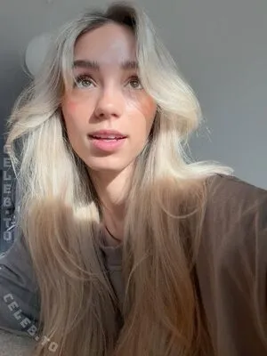 Lisa Und Lena OnlyFans Leaked Free Thumbnail Picture - #oFJKIHO86d