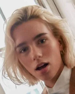 Lisa Und Lena OnlyFans Leaked Free Thumbnail Picture - #pxST5UqebR