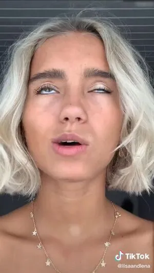 Lisa Und Lena OnlyFans Leaked Free Thumbnail Picture - #rxW8UZnBaU