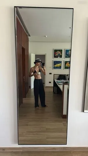 Lisa Und Lena OnlyFans Leaked Free Thumbnail Picture - #rzA4DqqIUG