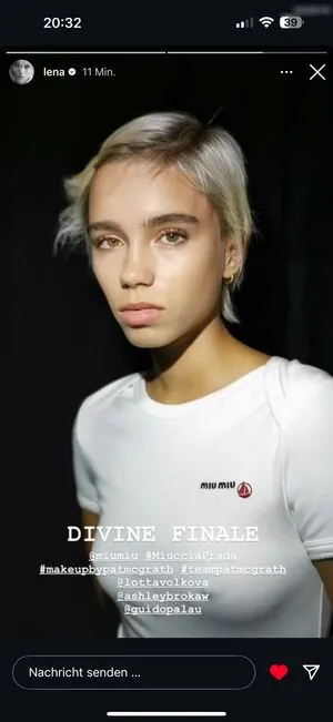Lisa Und Lena OnlyFans Leaked Free Thumbnail Picture - #uPu5zbQhEJ