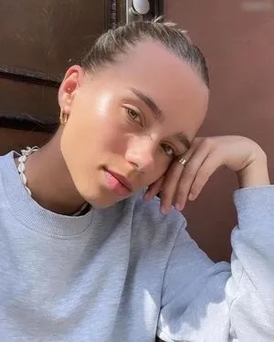Lisa Und Lena OnlyFans Leaked Free Thumbnail Picture - #ugo6F4tNVe