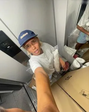 Lisa Und Lena OnlyFans Leaked Free Thumbnail Picture - #y2qK8tcaxv