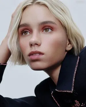 Lisa Und Lena OnlyFans Leaked Free Thumbnail Picture - #yREpOzZPwd