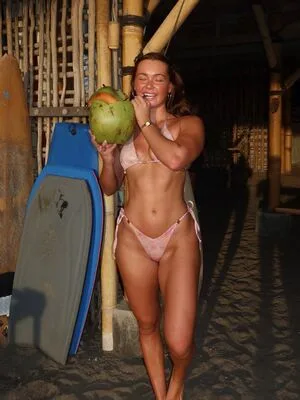 Lisa Van Der Valk OnlyFans Leaked Free Thumbnail Picture - #4MQtPiDSOd