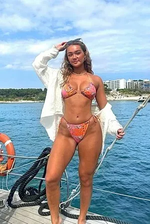 Lisa Van Der Valk OnlyFans Leaked Free Thumbnail Picture - #PCPI05qH1C